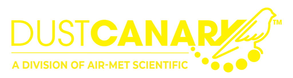 DustCanary Logo