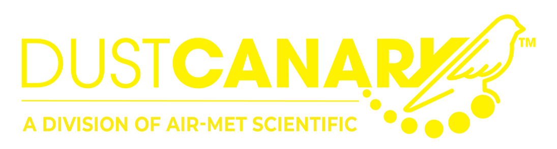 DustCanary Logo