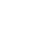 Factory icon