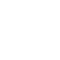 Oil Barrel Icon