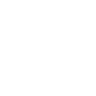 Propane tank icon